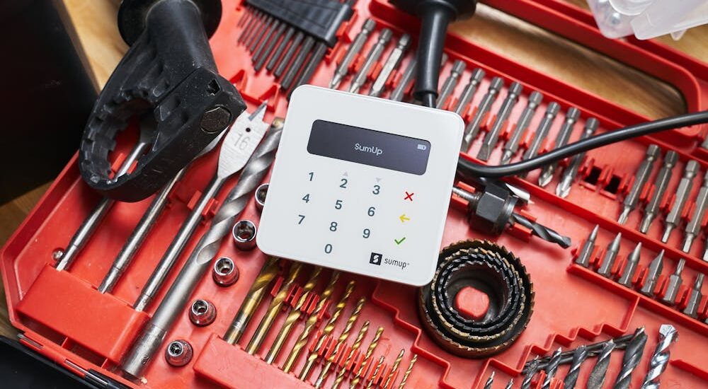 Grossistes d'outillage : les critères pour un choix en phase avec votre métier