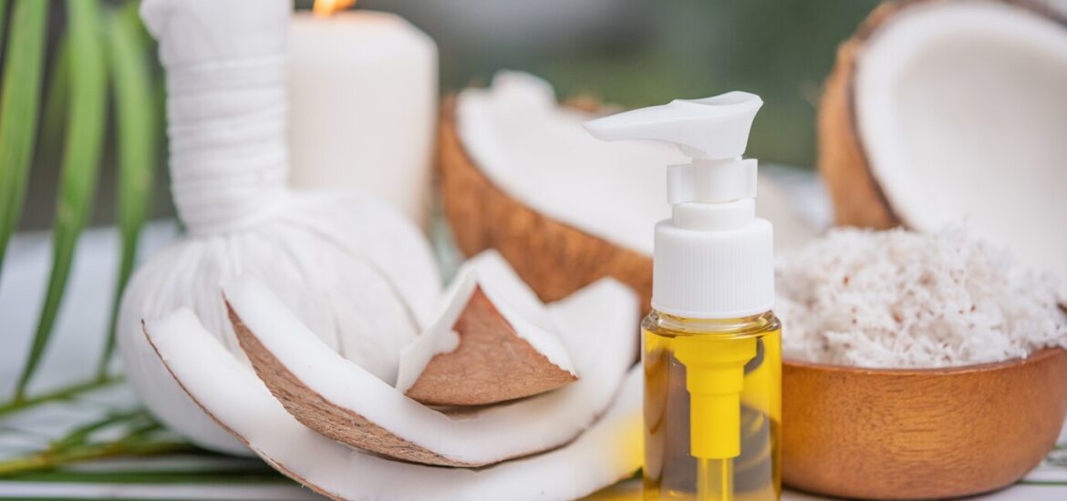 Cosmétiques bio : sont-ils vraiment meilleurs pour la peau ?