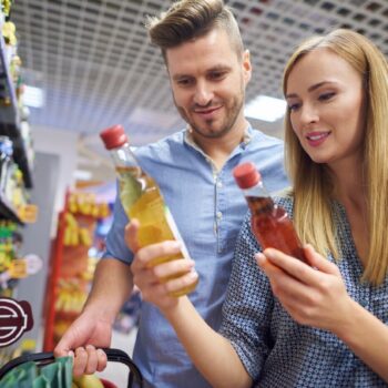 Le bio en grande surface : véritable alternative ou simple argument marketing ?