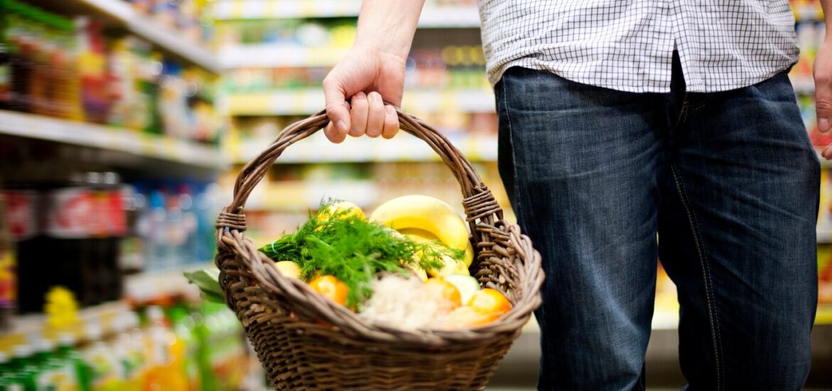 Supermarché, marché ou AMAP : où acheter ses aliments bio au meilleur prix ?