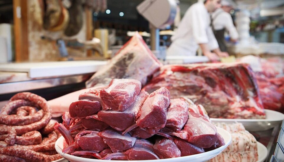 Viande bio vs viande conventionnelle : quelles différences ?