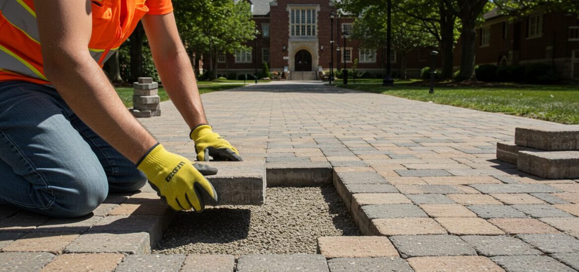 reparation_pave_uni